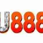 U888