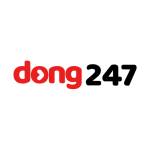 Dong247