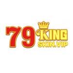 nhacai 79kingskinvip