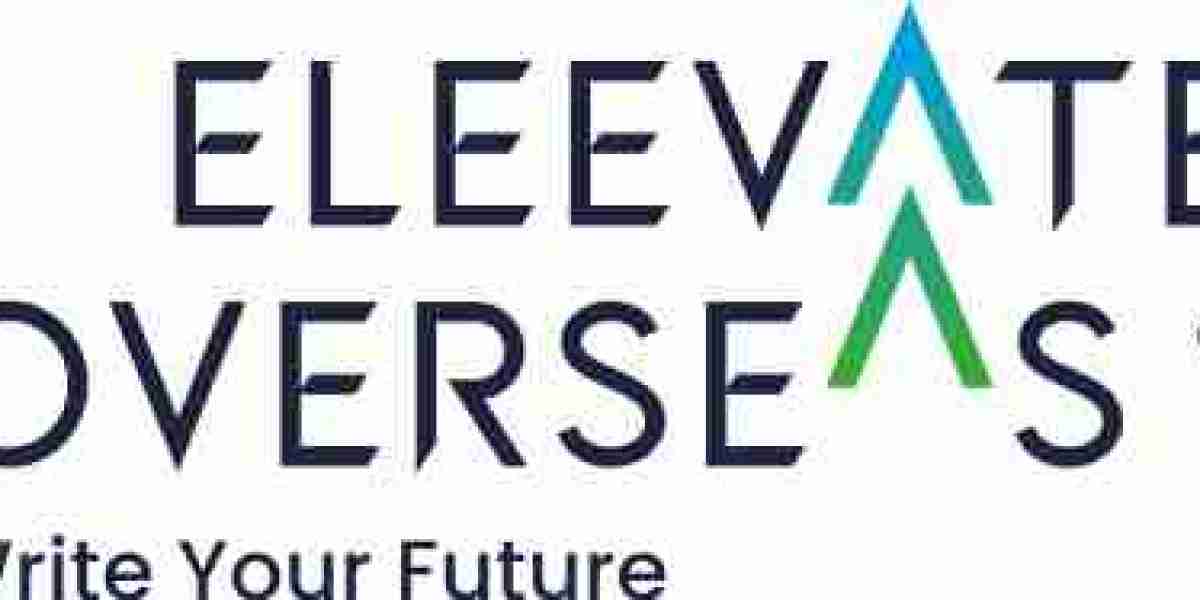 Eleevate Overseas - Study in Ireland consultants in Mumbai