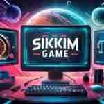 sikkim game apk