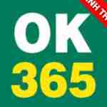 ok365 chat