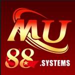 MU88 Systems