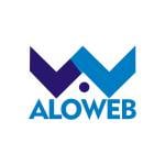 Aloweb Private Limited