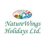 Naturewings Holidays Limited