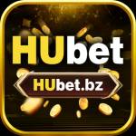 HUBET bz