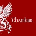 Chambar Resturant