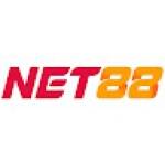 NET88 Crystal Palace