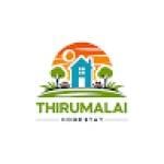 Thirumalai HomeStay