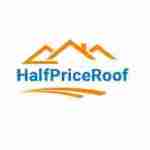 Half Price Roof