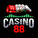 casinovn888