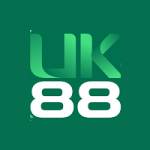 UK 88