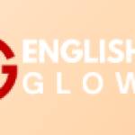 English Glow123