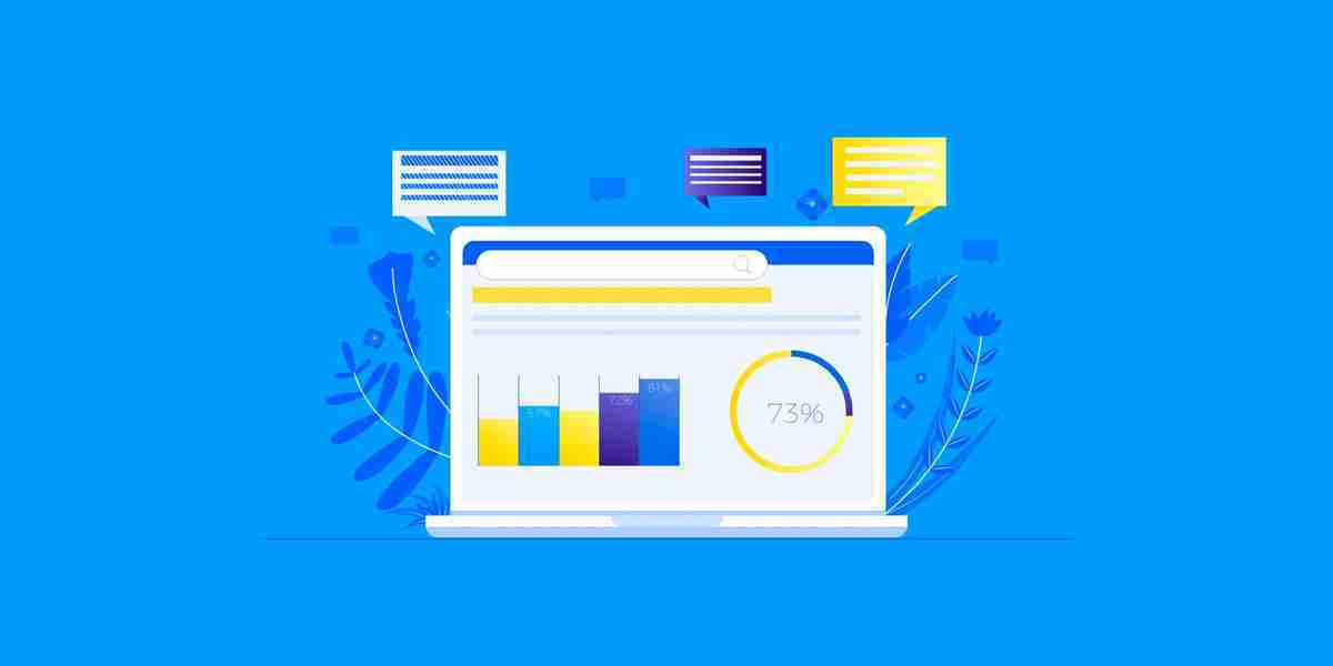 Mastering SEO: How to Increase SEO Performance