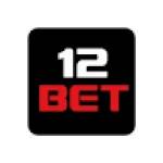 12BET Nhà Cái