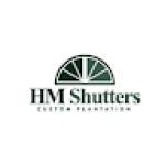 HM Shutters