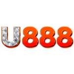 U888 onet