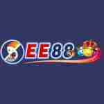 EE88 Viecom