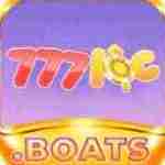 777Loc Boats