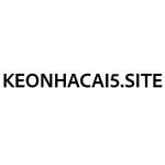 keonhacai5site1