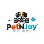 PETNJOY STORE