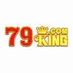 79King Is