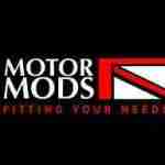 Motormods