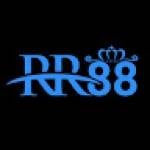 RR88 Casino