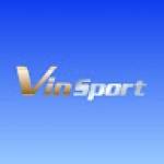 Vinsport club