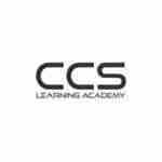 CSS Learning Academy