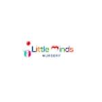 littleminds dubai