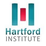 Hartford institute