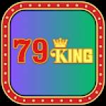 79KING2 mobi