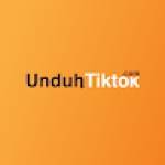 Unduh Tiktok