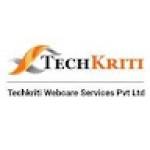 TechKriti Group