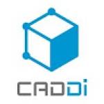 CADDi Drawer