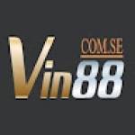 Vin88 Ceo