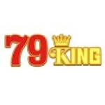 79 King