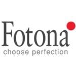 Fotona uk