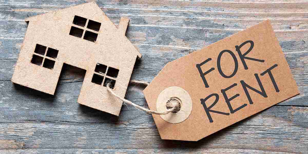 Housing Rental Market Growth, Trends, and Forecast by 2032