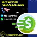 Buy Verified Cash App Accounts