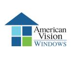 American Vision Windows