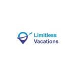 Limitless India vacations