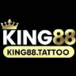 King88 Sân Chơi Uy Tín Cá Cược Nhận Ngay Thưởng Khủng