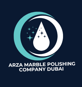 Marble Polishing Dubai | Top-Quality Polishing Services