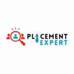 placement expert12