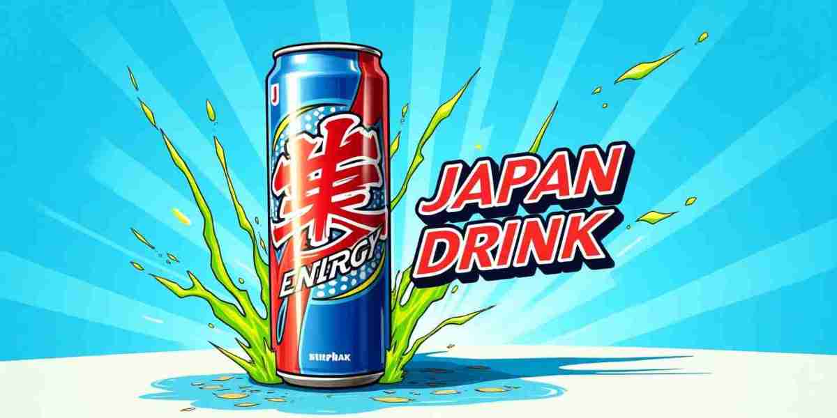 Japan Energy Drink is expected to surge a value of USD 14,177.0 million by 2033 at a CAGR of 15.0%.