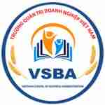 VSBA