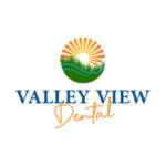 Valley View Dental Stockton