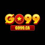 GO99 Gameio